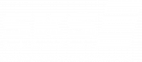 SKS Logo transparent weiß